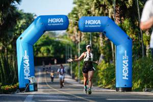 BIB: 
                            <button type="button" onclick="openModal(22572443)" class="btn btn-primary btn-sm float-right btn-popup" data-toggle="modal" data-target=".modal-high-quality">
                        <i class="fas fa-shopping-cart"></i> Add to Cart
                    </button>
                                            <button type="button" onclick="isThisMe(22572443, true)" class="btn btn-success btn-sm float-right btn-popup btn-isme hidden" data-toggle="tooltip" data-placement="bottom" title="นี่คือรูปของคุณใช่ไหม คลิกที่นี่เพื่อเอาเข้าอัลบั้ม">
                        <i class="fas fa-plus"></i> Add to album
                    </button>
                    <button type="button" onclick="isThisMe(22572443, false)" class="btn btn-warning btn-sm float-right btn-popup btn-isnotme hidden">
                        <i class="fas fa-ban"></i> Remove from album
                    </button>